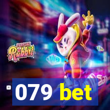 079 bet